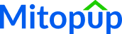 Logo Mitopup